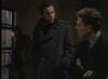 Colditz (1972)