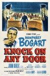 Knock on Any Door (1949)