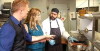 Get Cooking with the Stars (2012)