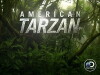 American Tarzan (2016)