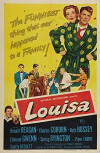 Louisa (1950)
