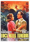 Die Liebeslüge (1941)