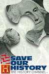 Save Our History (1998)