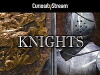 Knights (2015)