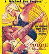 Tough Enough (2020)