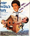 Under the Roofs of the City (1990)