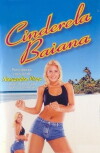 Cinderela Baiana (1998)