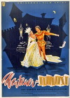 Abenteuer im Schloss (1952)