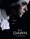 The Dawn (2018)