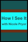 How I See It (2013)