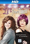 Life Fine Tuned (2011)