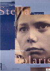 Stella polaris (1993)