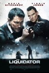 The Liquidator (2011)
