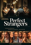 Perfect Strangers (2016)