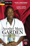 Another Man's Garden (2007)