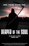 Reaper of the Soul (2016)