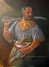 Brave Puran Appu (1979)