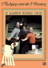 't Schaep Met De 5 Pooten (1969)
