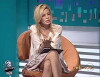 Rebecca (2009)