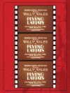Flying Lariats (1931)