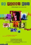 Oh Danny Boy (2005)