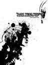 Todo todo teros (2006)