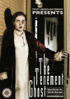 The Tenement Ghost (2010)