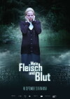 Mein Fleisch und Blut (2016)