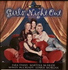CMT All Access (1998)