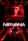 Nirvana - Jagd im Cyberspace (1997)