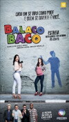 Balacobaco (2012)