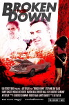 Broken Down (2012)
