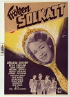 Solkatten (1948)