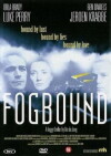 Fogbound (2002)