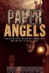 Paper Angels (2017)
