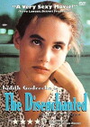 Die Entzauberte (1990)