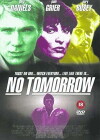 No Tomorrow (1999)