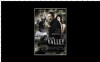 Through the Valley (2008)