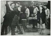 The Rowdy (1921)
