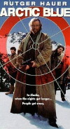 Arctic Blue (1993)