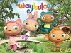 Waybuloo (2009)