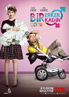 1 Erkek 1 Kadin 2 Cocuk (2014)
