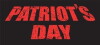 Patriot's Day (2019)
