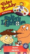 Salty's Lighthouse (1998)