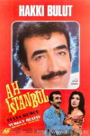 Ah Istanbul (1992)