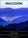 Raccoon (2017)