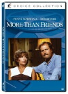 More Than Friends (1978)