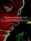 Frankenstein's Bloody Nightmare (2006)