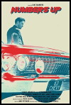 Numbers Up (2019)