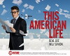 This American Life (2007)